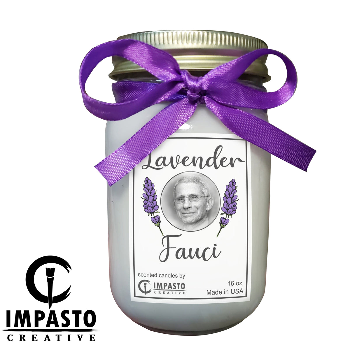 http://www.impastocreative.com/cdn/shop/products/LavenderFauciJar_1200x1200.jpg?v=1609206740