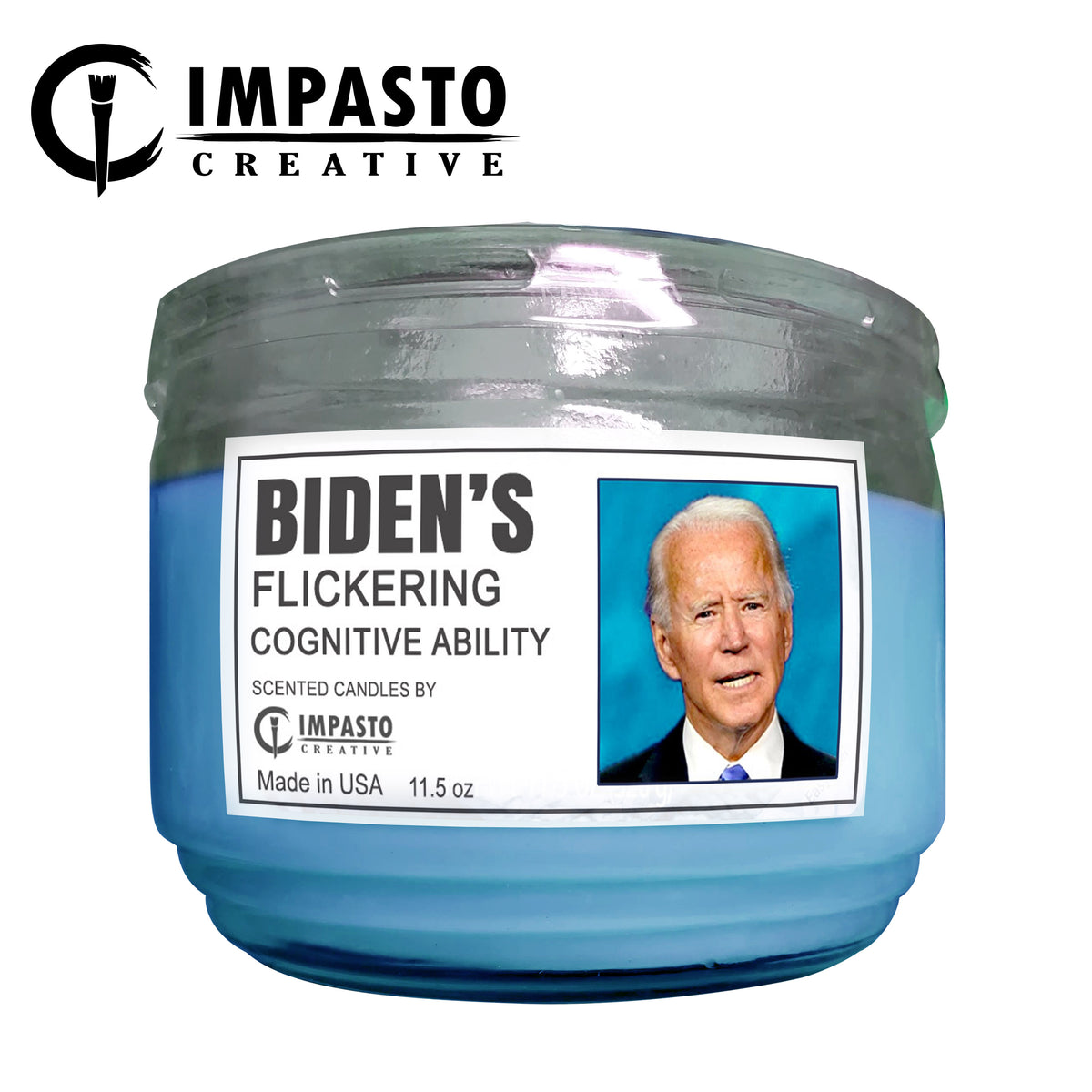 http://www.impastocreative.com/cdn/shop/products/biden3_1200x1200.jpg?v=1618377958