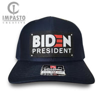 Biden Hat, 2020 Election, Joe Biden Hat, Democrat 2020 hat, joe biden, america, trump, donald trump, cool hat, 2020 election items, trending