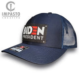 Biden Hat, 2020 Election, Joe Biden Hat, Democrat 2020 hat, joe biden, america, trump, donald trump, cool hat, 2020 election items, trending